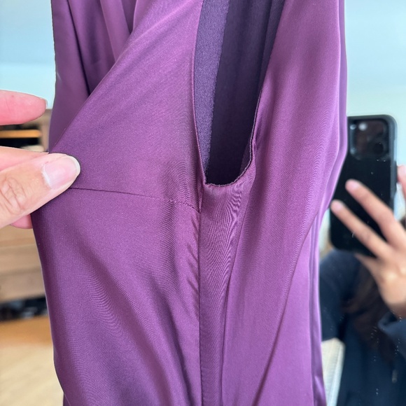 Andrea Iyamah dress - Picture 5 of 7